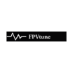 FPVTune logo