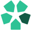 Anomaly AI logo