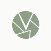 ImageVivid logo