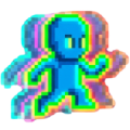 SpriteFlow logo