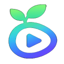 Seedance 2.0 AI Video logo