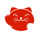 Manga Colorizer logo