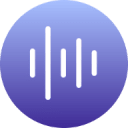 MemoTune logo