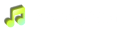 MelodyCraft App logo
