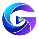 Gemini Omni logo