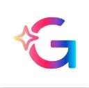 Gappeo AI logo