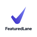 Feature Your Tools logo