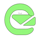 Emailyy logo