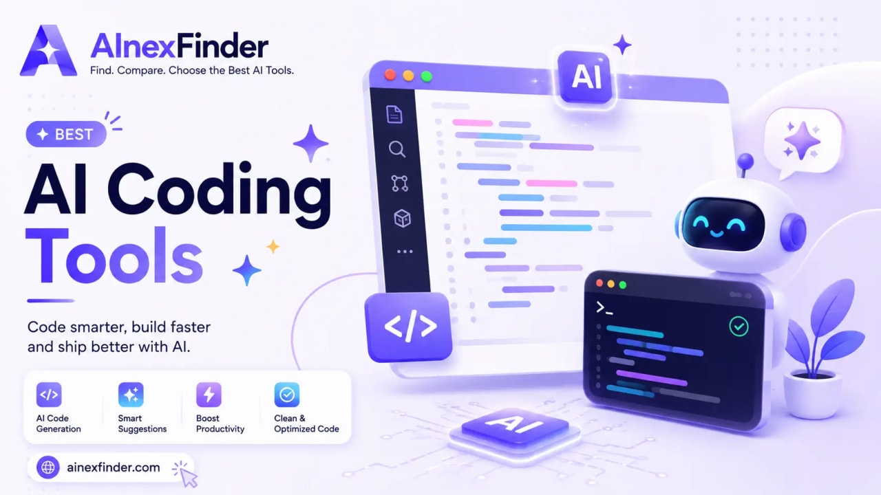 Best AI Coding Tools in 2026: A Practical Guide for Devs and Teams