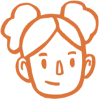 AI Animation Video logo