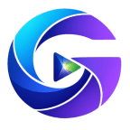 Gemini Omni logo