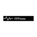 FPVTune logo