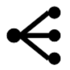 DistributeNow logo