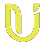 Unsora logo