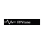 FPVTune logo