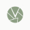 ImageVivid logo
