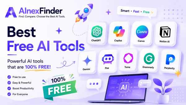 Best AI Tools for Small Business: Save Time Without Wasting Money