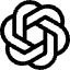 Chatgpt logo