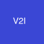 VoiceToInstrument logo