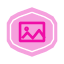 ImageLayer logo