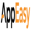 AppEasy logo