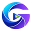 Gemini Omni logo