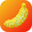 Nano Banana Pro logo