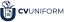 CVUniform logo