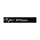FPVTune logo