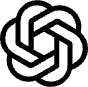 Chatgpt logo