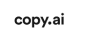 Copy.ai logo