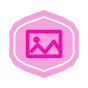 ImageLayer logo
