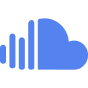 AI Lip Sync Video logo