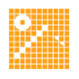 Stylize Image logo