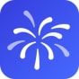 MaxAEO logo