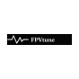 FPVTune logo