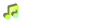 MelodyCraft App logo