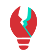 TryOpenClaw logo