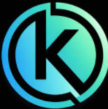 Kling 3.0