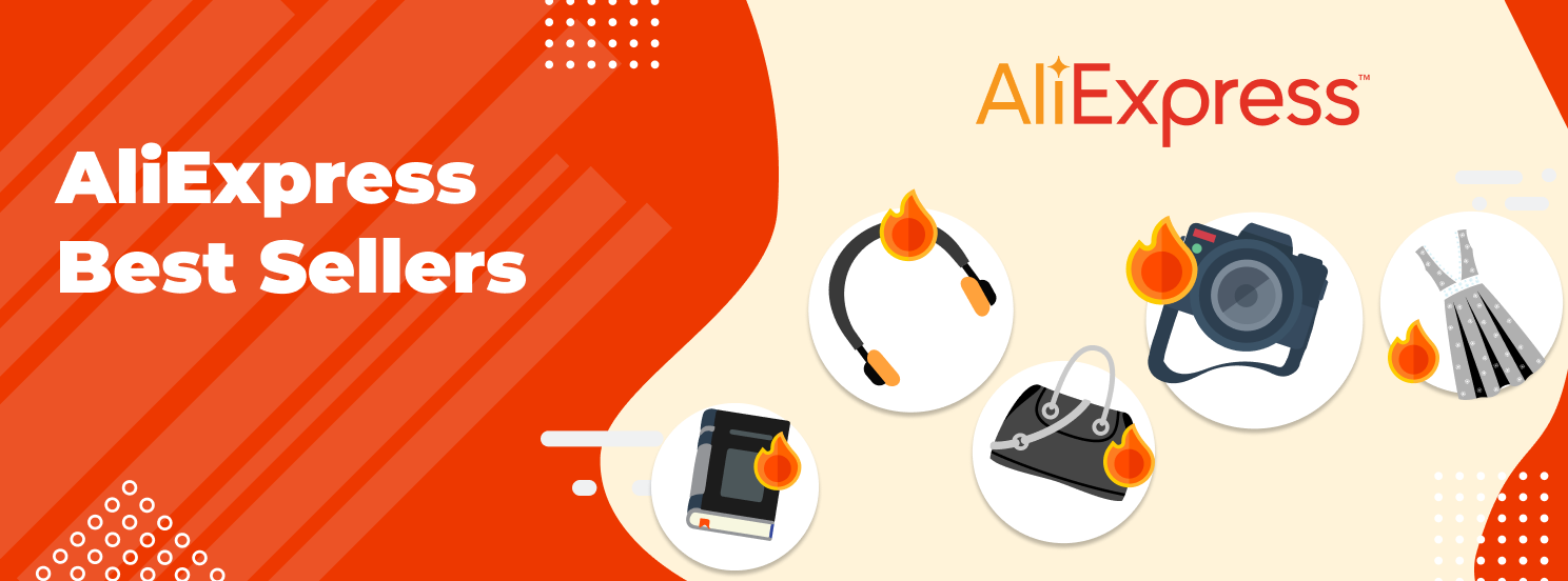 Aliexpress.com Banner