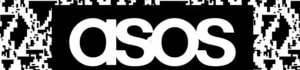 Asos Banner