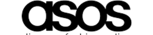 Asos Logo