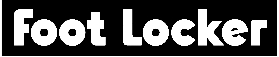 Footlocker Logo