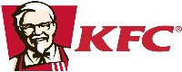 kfc Logo