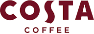 costa Logo