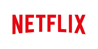 Netflix Logo