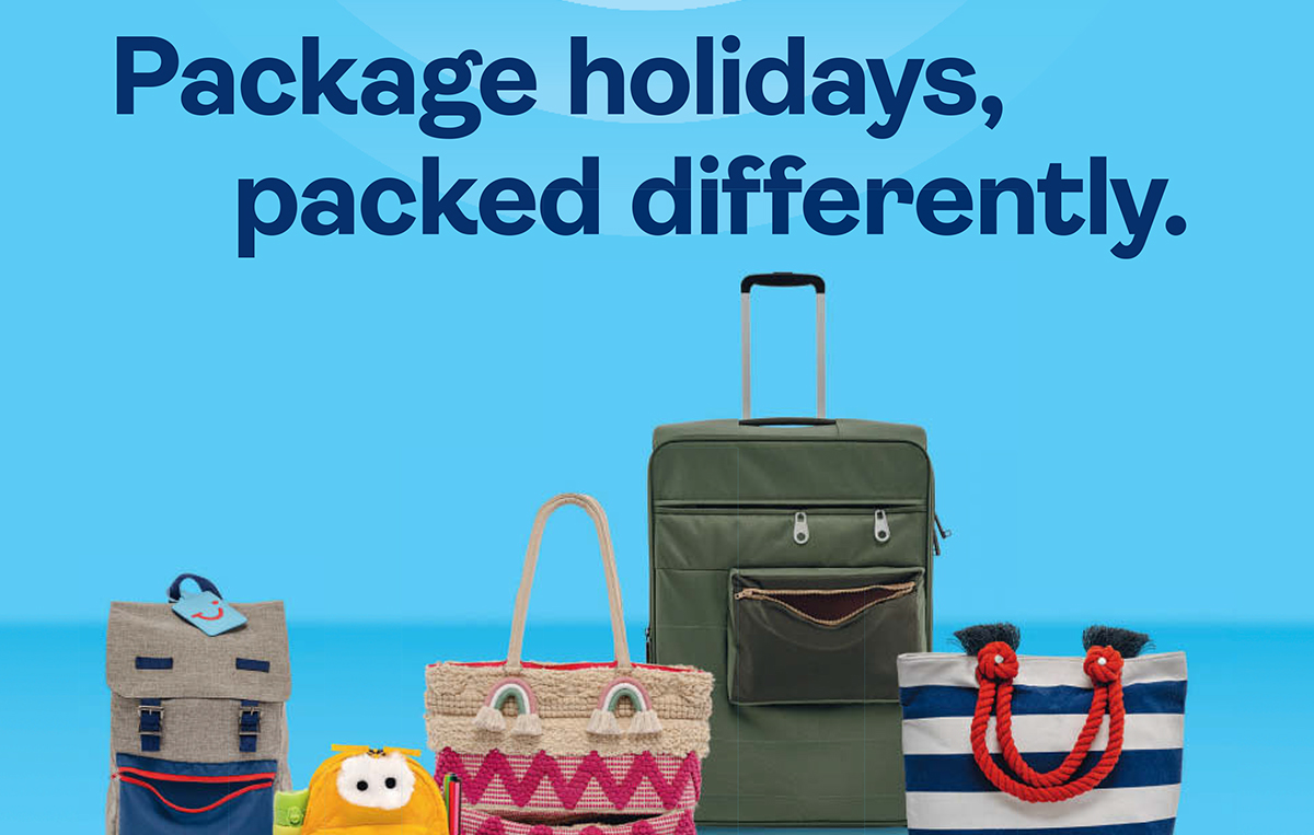 TUI.co.uk Banner