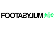Footasylum Logo