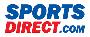 sports direct Logo