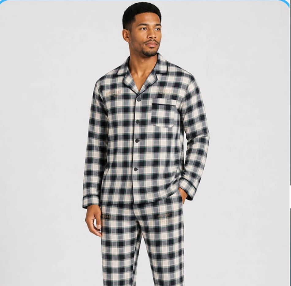 Pajama
